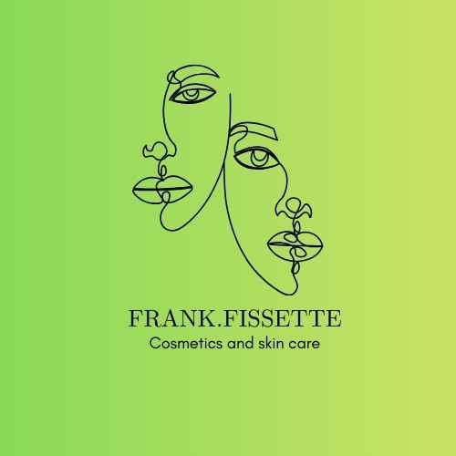 פורטל קוסמטיקה, טיפוח ויופי