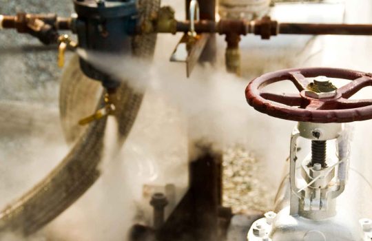 High Pressure Valves2