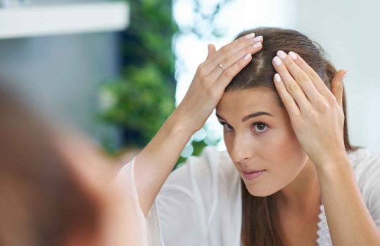 scalp protection2